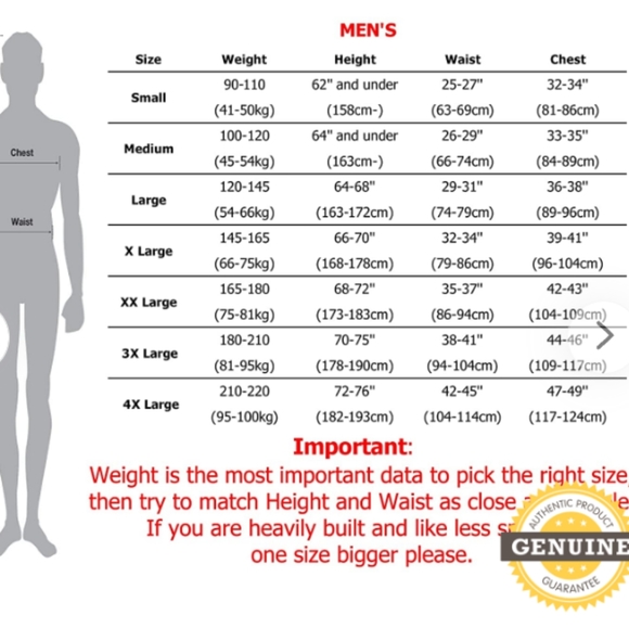 Men AirCool Cycling Jersey Bike Shirts - Picture 8 of 8